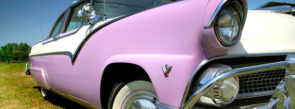 Northwestern Car Insurance >> Classic Car Insurance Collector Car Insurance Northwest Classic Northwestern Car Insurance >> Classic Car Insurance Collector Car Insurance Northwest Classic