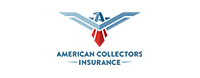 Collector Car Insurance Company - Travelers