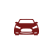 Auto Insurance Icon