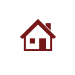 Home Insurance Icon